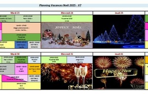 Planning vacances de Noël 2025 - V7 (21.12.2025)