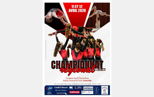 GAC - Région - Lunéville - 12.04.2026