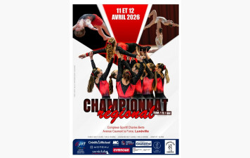 GAC - Région - Lunéville - 12.04.2026