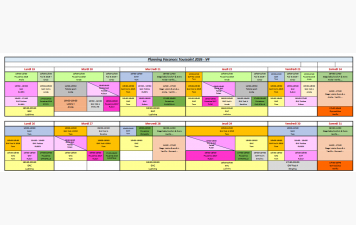 Planning Vacances de la Toussaint 2026 - V4 (08.10.2026)