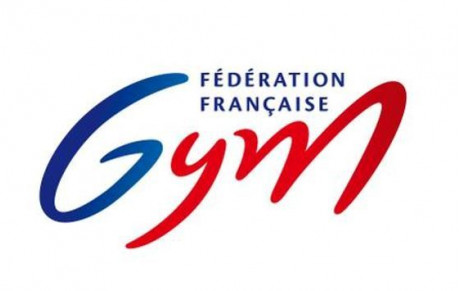FFG - Gym Solidaire