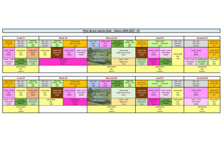 Planning Pré-reprise 2026-2027 - V2